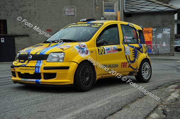 DSC_2381.JPG